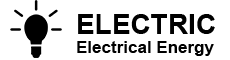 Shenzhen Jewelives Industrial Co., Ltd.